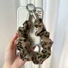 Coleção~Elásticos de cabelo populares, scrunchies, cordões de pulso, pingentes de bolsa multiuso, chaveiros, alças de celular