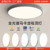 Lámpara de Techo Estilo Francés Crema Red Love Home con Lazo para Dormitorio y Habitación Infantil, Iluminación Protectora para los Ojos, Lámpara de Techo Simple de Hierro