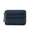 Bolsa Táctica Multifuncional Kit de Herramientas Venta al Mayoreo Comercio Exterior Transfronterizo Exclusivo Molle Bolsa Lateral Pequeña Bolsa Personalizada Ciclismo Deportes