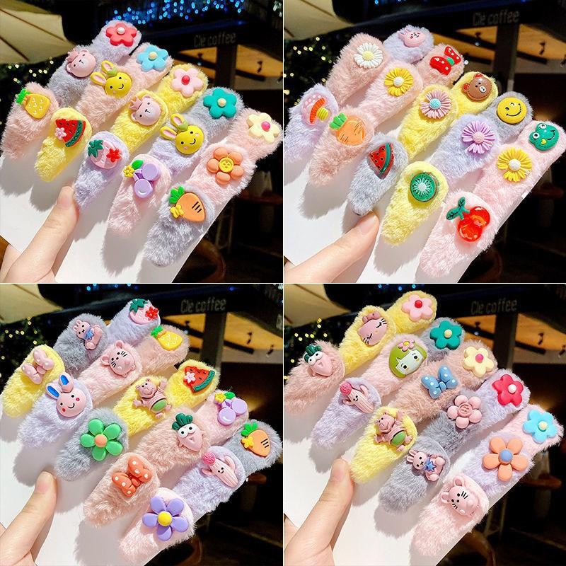 O1CN01BSY4rz2AZR6XBa1u4_!!1379