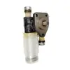 Adequado para Bomba de Combustível Isuzu Ex200-2 105220 -7440 Bomba de Combustível 6Bd1