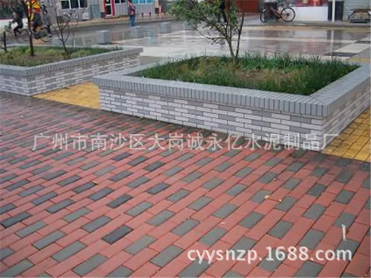 2010102883822497