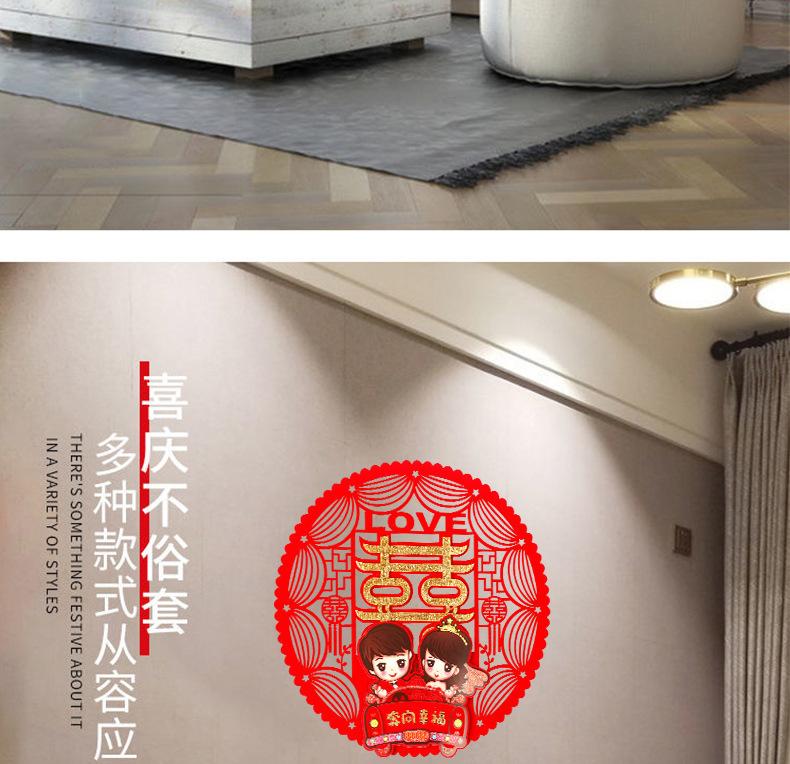详情图片_07.jpg