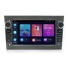 Adequado para Máquina Automotiva Especial Opel Navegação Automotiva Android para Carro Carplay Imagem de Ré Máquina Tudo-em-Um Inteligente