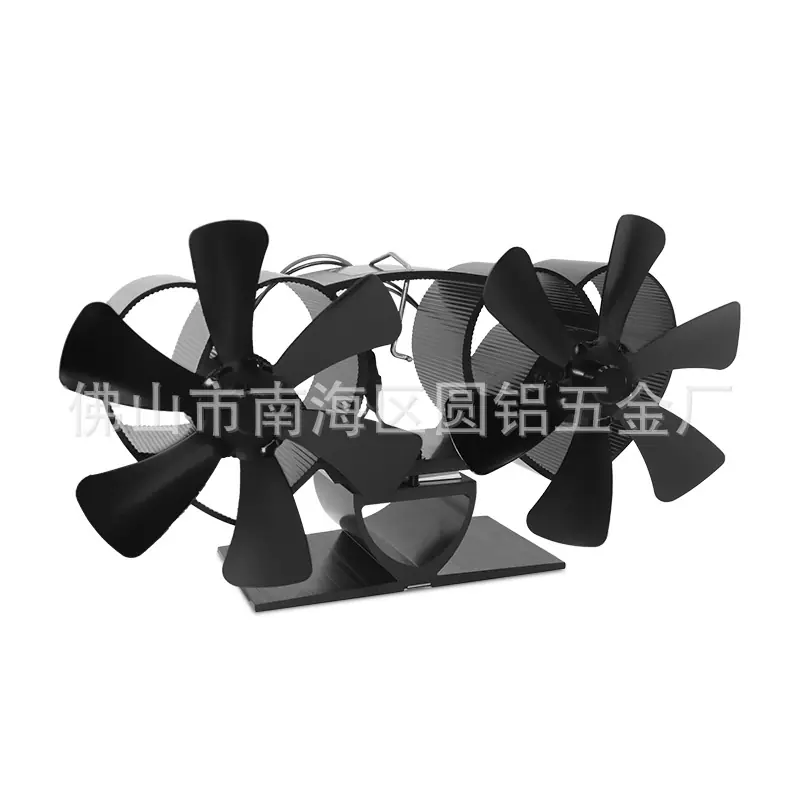 YL303黑色.png