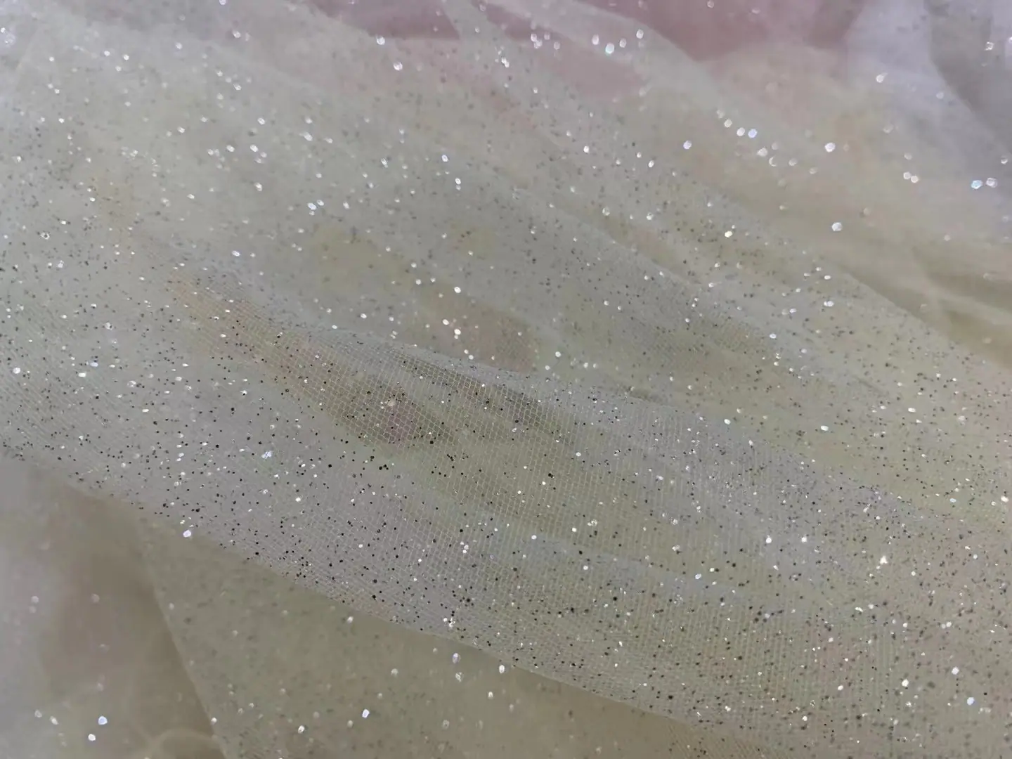 微信图片_20230609144645