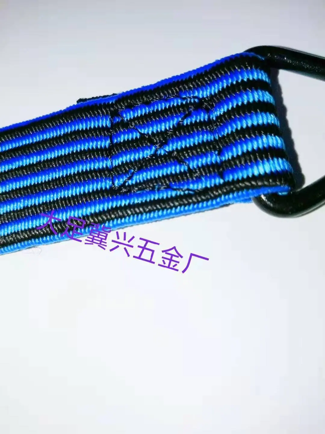 微信图片_20191019144733