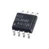 Nuevo En Stock Mx25L8006Em1I-12G Paquete Smd Sop8 Memoria No Volátil