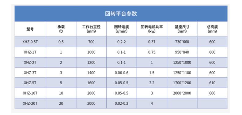详情页_05