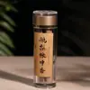 Pastilhas de Cera de Incenso Naturais Antiaderentes para Uso Interno, Incenso de Agarwood, Sândalo e Pera de Longa Duração para Uso Doméstico