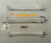 Asas de Plástico, Asas de Cartón, Asas para Cajas de Bebidas, Asas para Cajas de Color, Asas de Plástico, Asas de Plástico