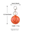 Pingentes Personalizados para Mini Bolsas, Pequenos Itens Decorativos, Presentes de Feriado, Processamento de Pingentes para Bolsas e Chaveiros