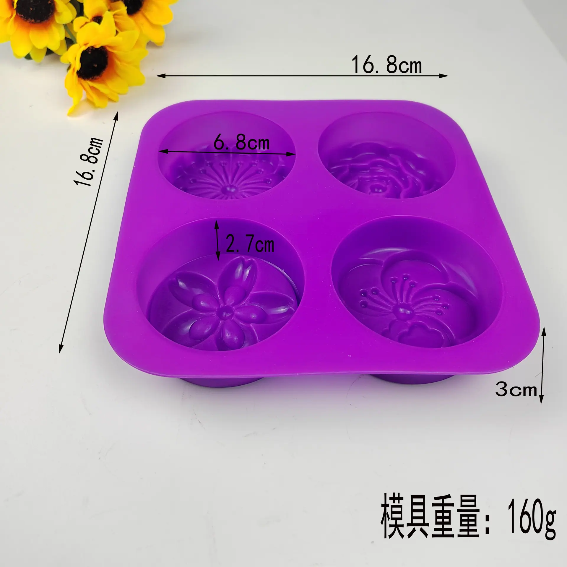 QQ图片202206151516000