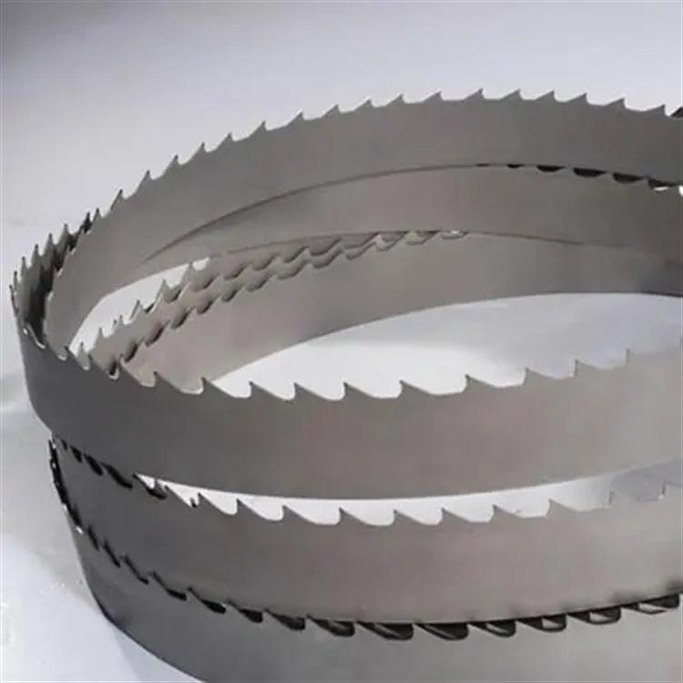带式锯条 (6)