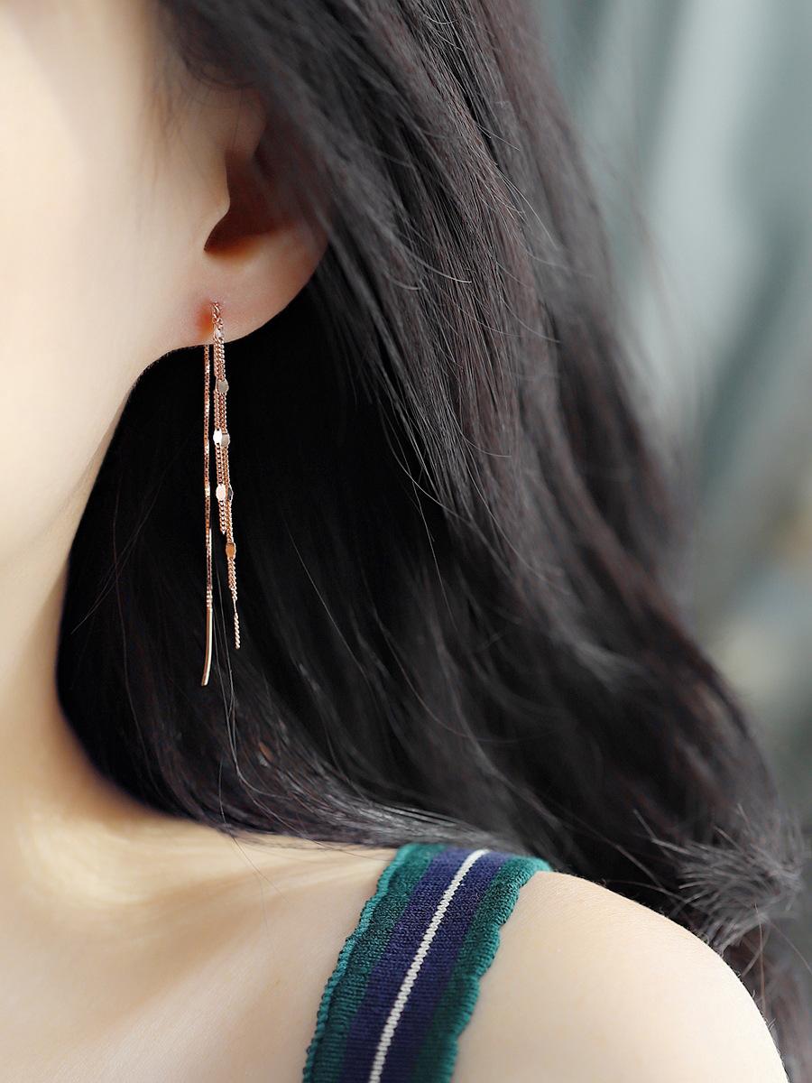 O1CN015frEas1qQvNRUOmpf_!!1284