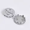 Adecuado para OPEL OPEL Astra Andre Weida C Saifeili B Rueda de Coche OPEL Modificada Cubierta Central del Cubo Marca