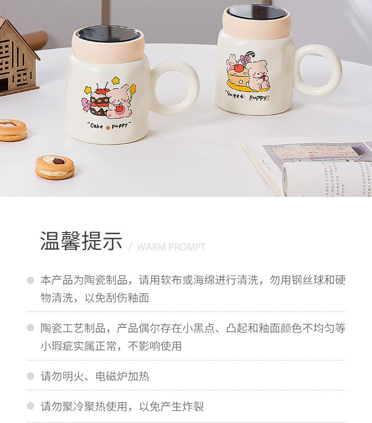 3489详情_17.jpg