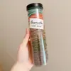 Lazo para coleta alta simple para mujer, alta elasticidad, duradero, no daña el cabello, accesorio para el cabello de primavera/verano