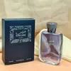 Produto Popular Transfronteiriço Rasasi Hawas Black Parfum Perfume Árabe do Oriente Médio para Homens e Mulheres