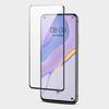 Adecuado para Opporeno6 Película Templada R15 Pantalla Completa Reno4Se Película para Teléfono Móvil A93 Vidrio Ace2 Blu-Ray Reno8