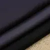 Otoño e Invierno grueso sin hierro antiarrugas cintura elástica fibra de viscosa trabajador de oficina de negocios lujo gama alta casual para hombre
