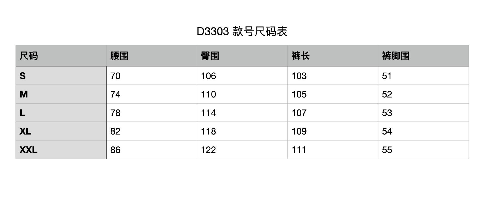 68615e97