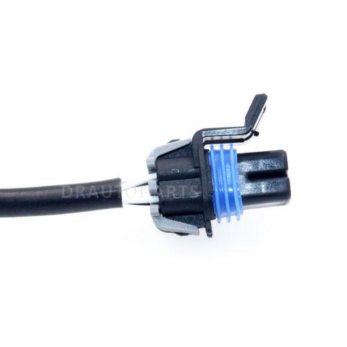 SG2774