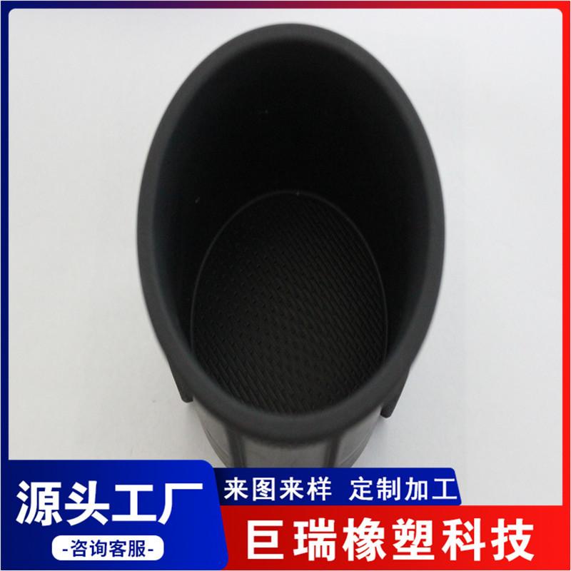 CUP-VELOSTER-84699-2V000RY-2.j