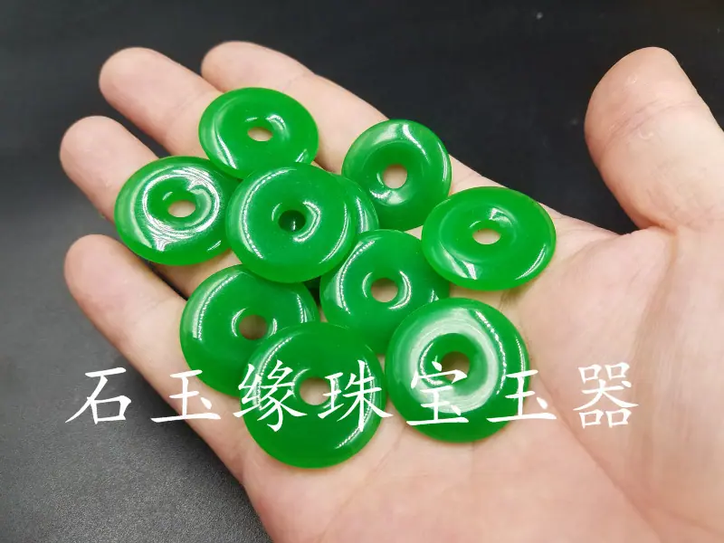 20180824_223412.jpg