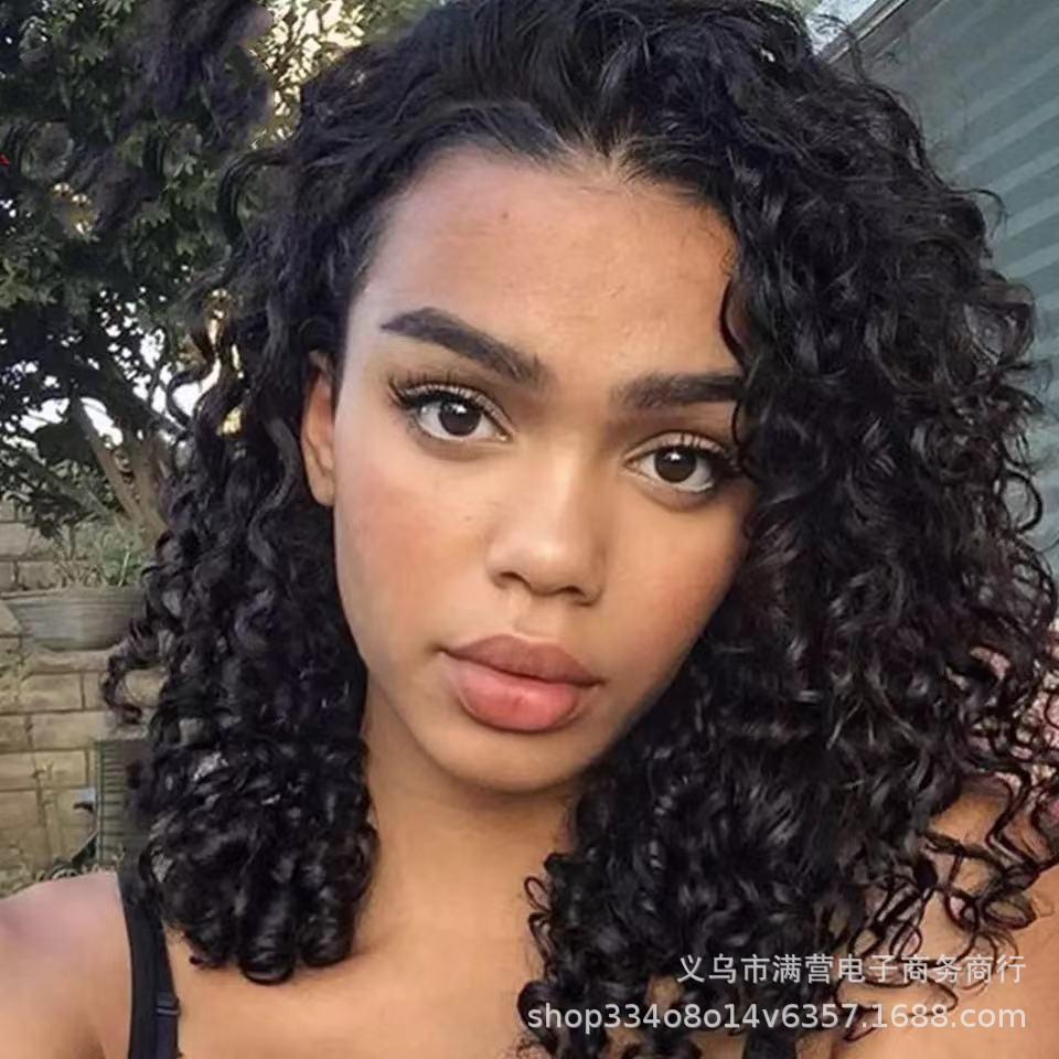 微信图片_2021062422094542