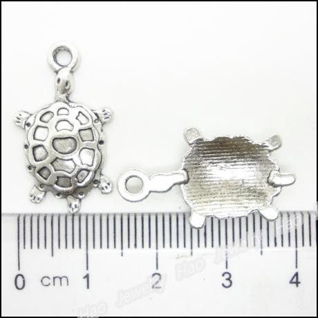 3 (20)