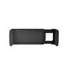 Suporte para Celular iPad Suporte Preguiçoso para Mesa Dobrável Multifuncional Suporte para Cama para Transmissão ao Vivo para Assistir Séries na Cama