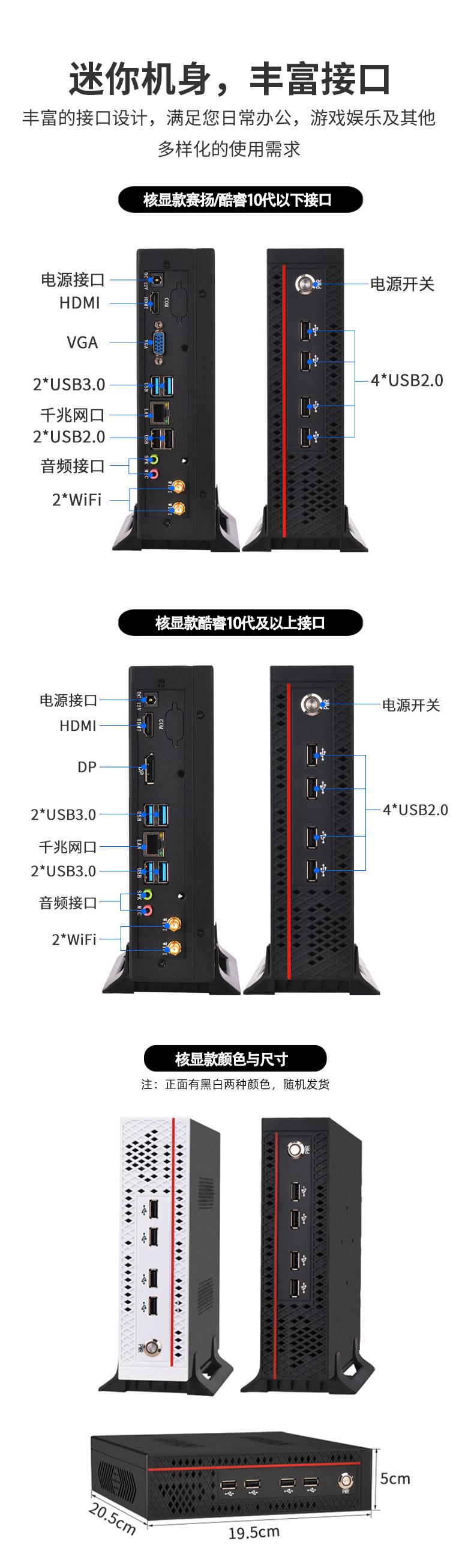 核显.jpg