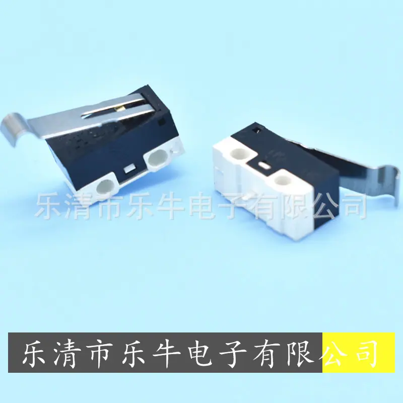 U1_副本