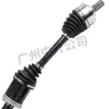 36012827 31437621 32240323 Es Adecuado para Volvo Xc90 Eje de Transmisión Derecho Delantero Eje Cardán Eje de Transmisión