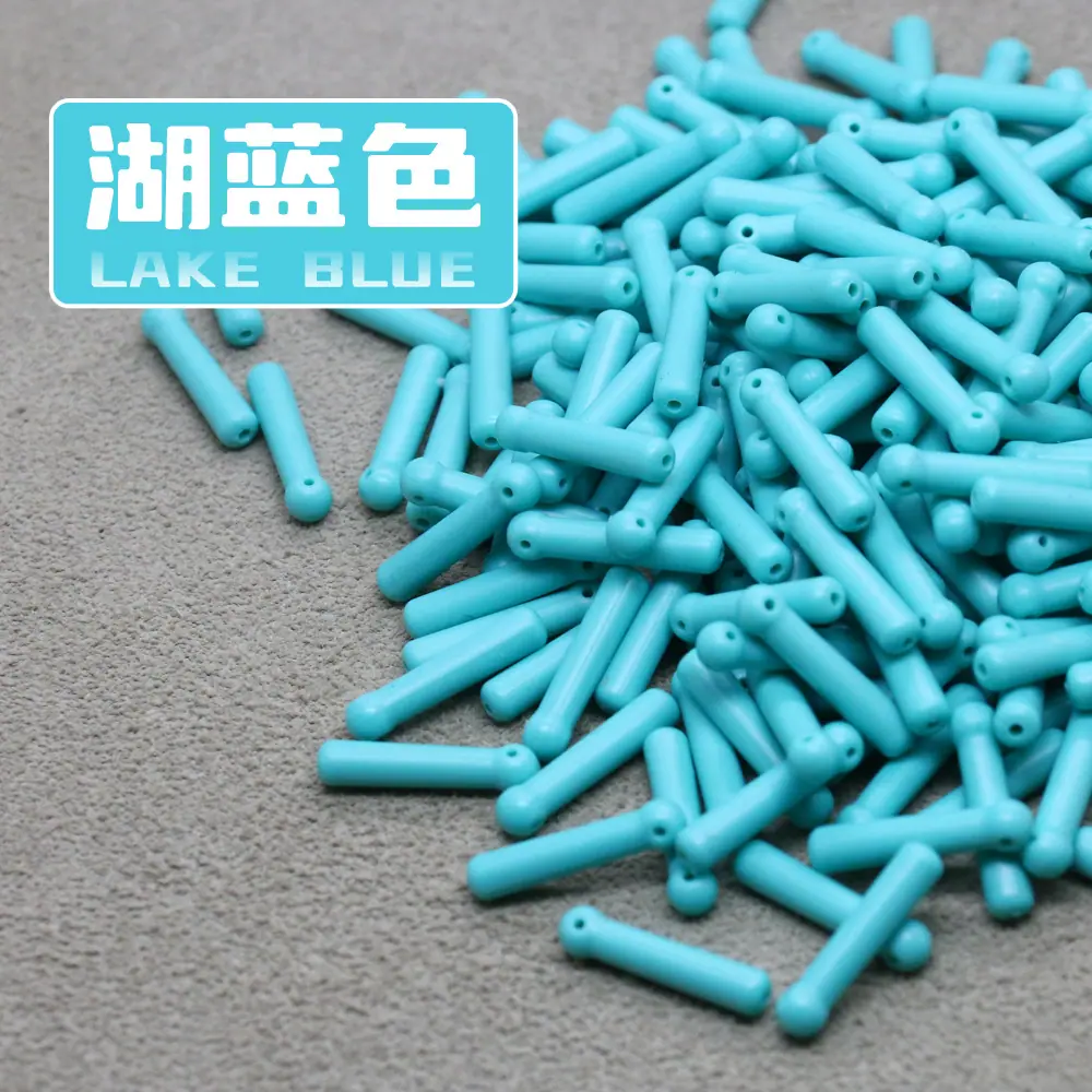 微信图片_20260410201507_102_8