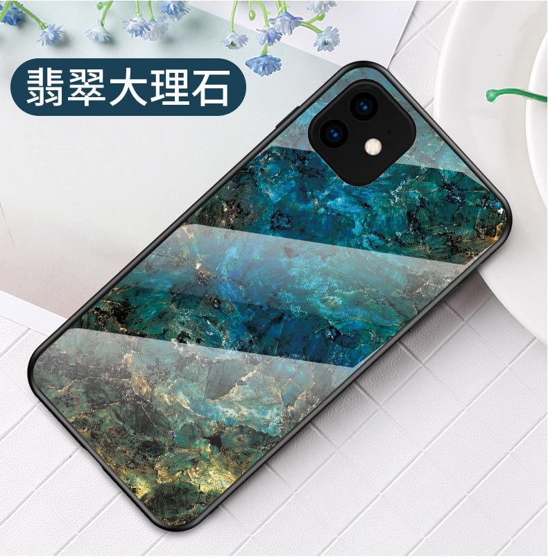 大理石_13