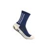 TEMU - Calcetines deportivos antideslizantes de fútbol y yoga, con absorción de sudor, desodorante y pegamento, profesionales, de gran oferta transfronteriza.