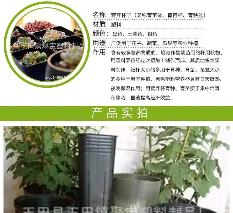详情页_03