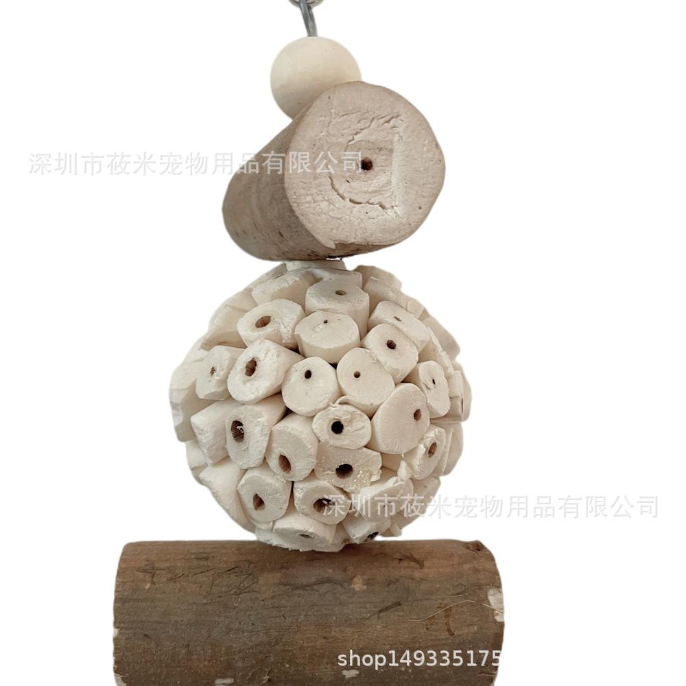 微信图片_20221128214932_副本