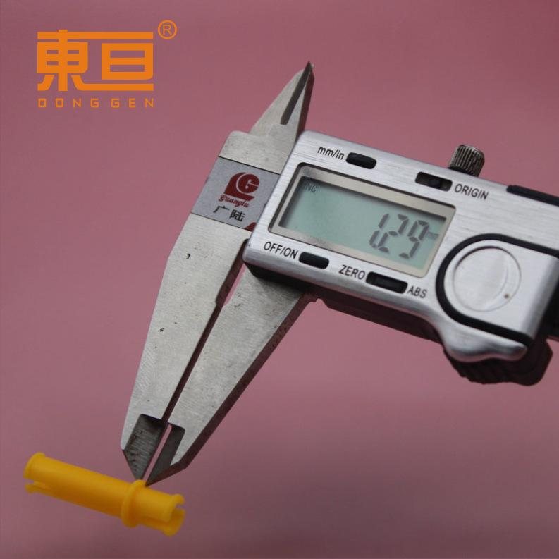 4LSZ319黄6.png