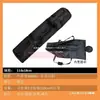 Bolsa de Almacenamiento para Equipo de Fotografía de Cine y Televisión, Bolsa para Soporte de Luz, Bolsa de Fotografía, Bolsa para trípode y Soporte de Luz, Resistente al Desgaste