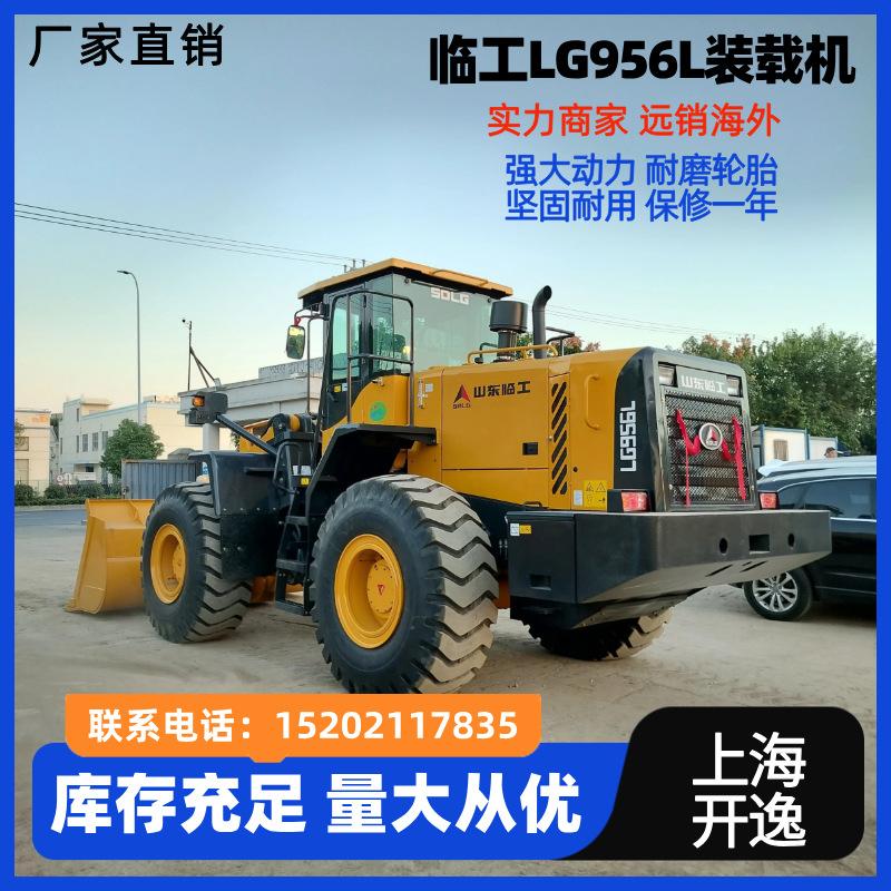 临工956 (5)