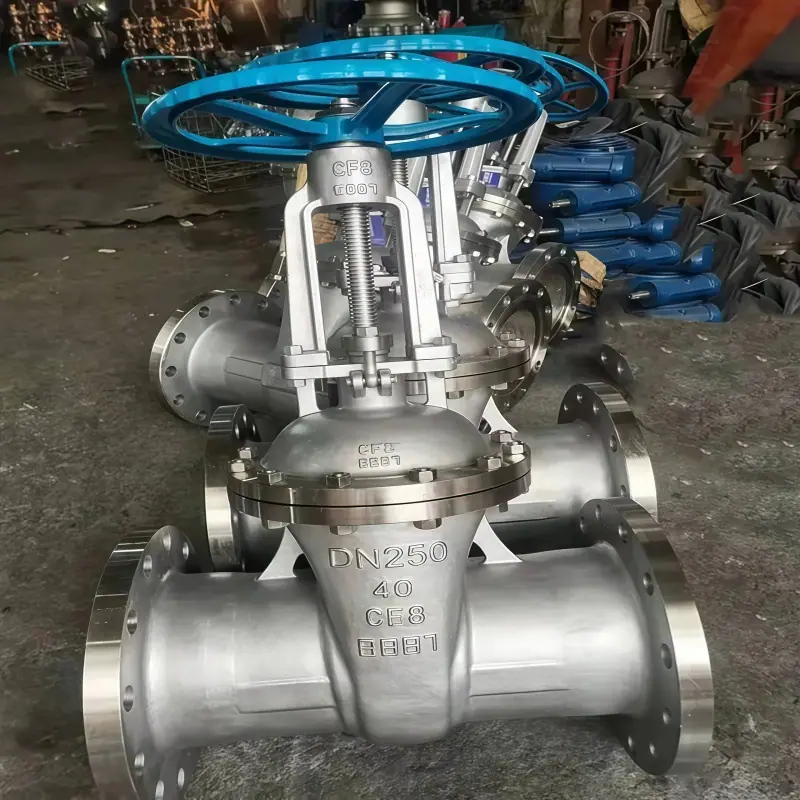 法兰闸阀5.jpg