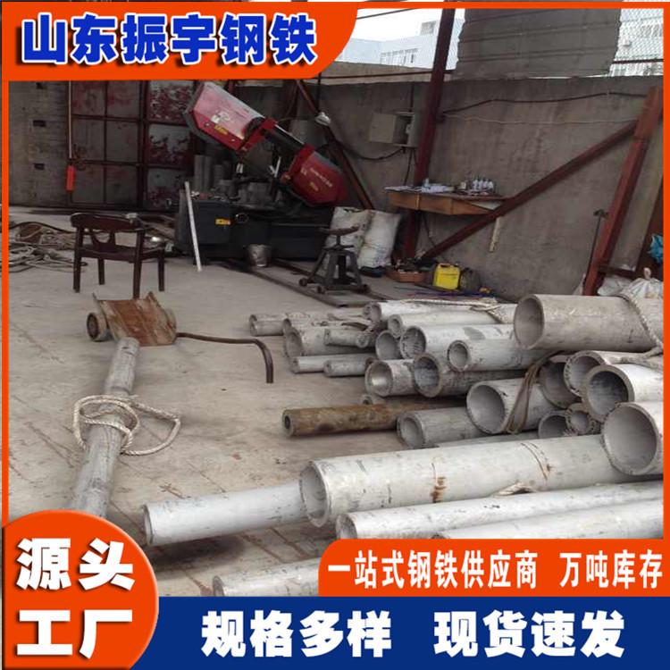 mmexport1518236441727_副本.jpg