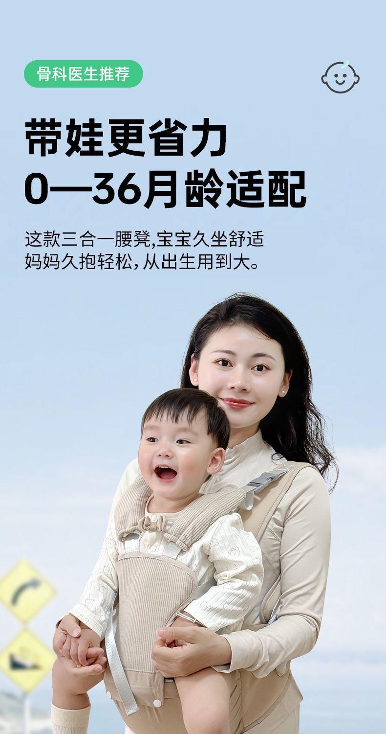 06fa605d-4ce3-4a51-94e2-b4e7b71d3dec.jpe