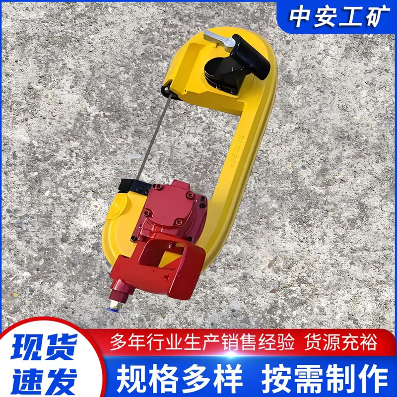 气动轨道锯 (3)_副本.jpg