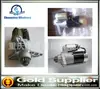 Suministro Motor de Arranque RX8 M1TA0271 12V 2.0KW 14 dientes para Mazda