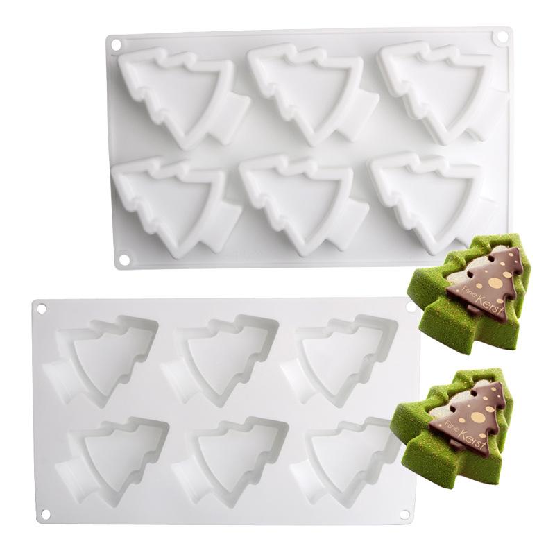 50