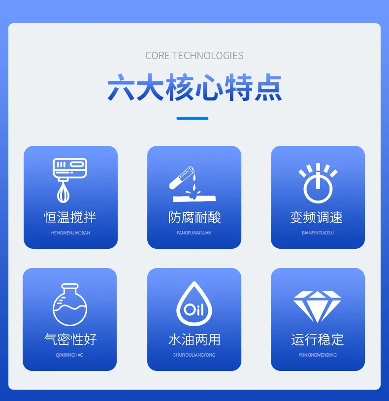 反应釜_02
